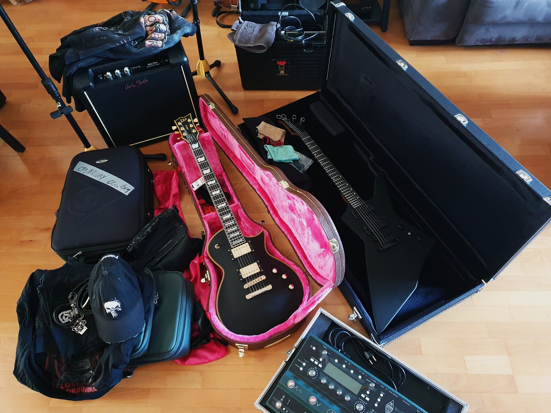 Gig Ready 1.jpg
