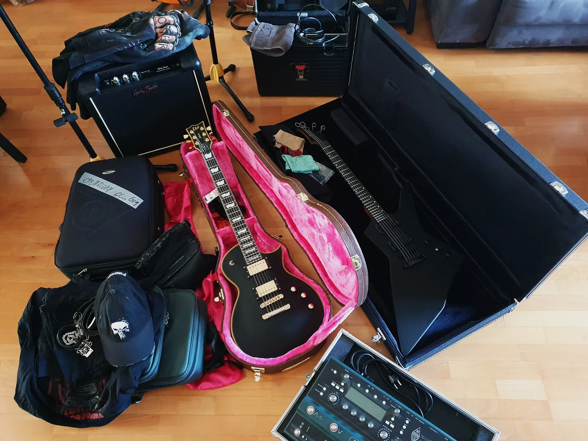 Gig Ready 1.webp