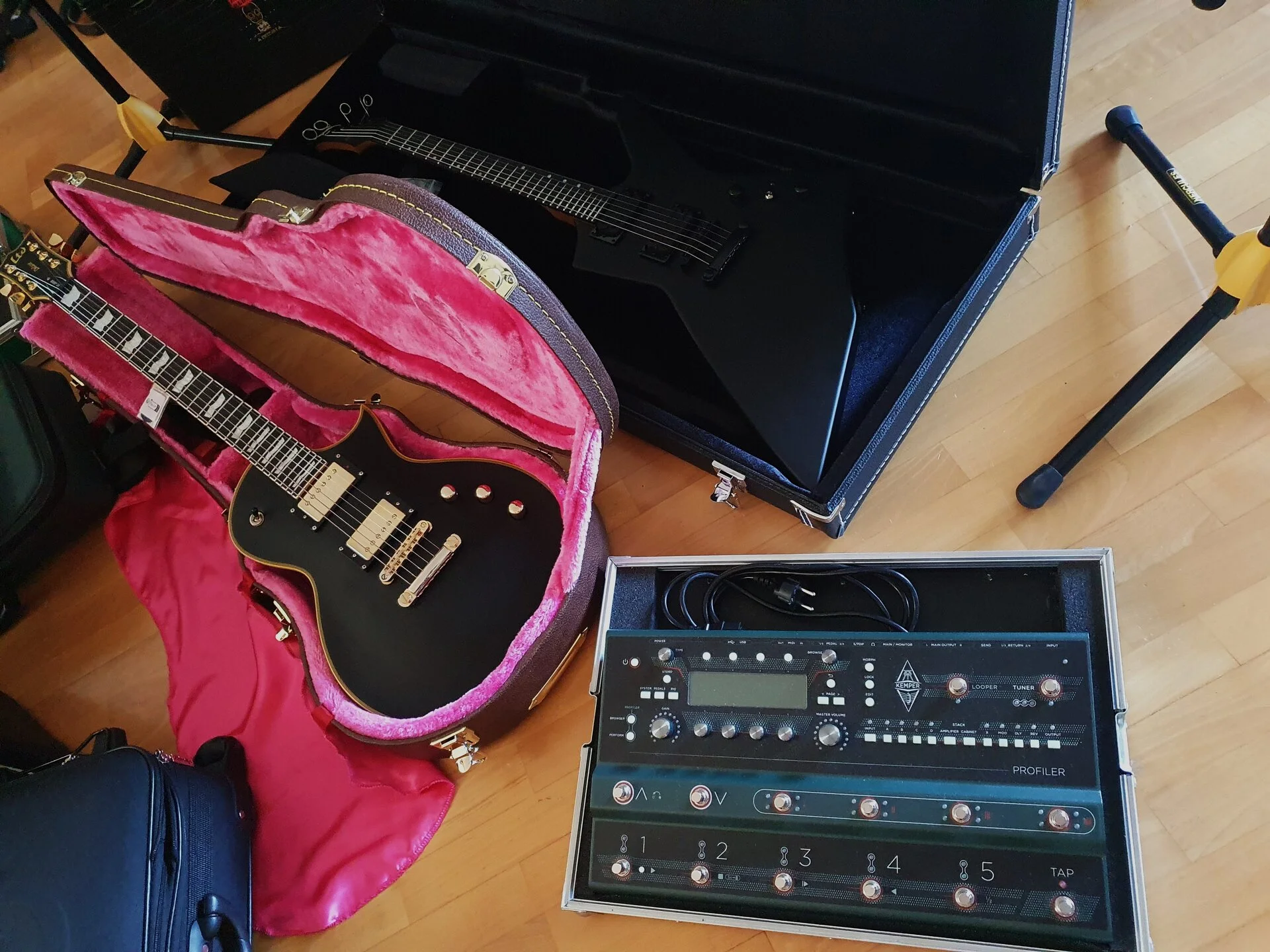 Gig ready 2.webp