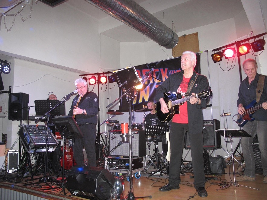 gig02-klein_01-jpg.479220