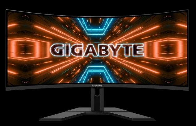 Gigabyte Curved 21 9.jpg