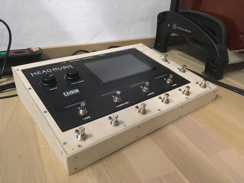Gigboard-Board1.jpg