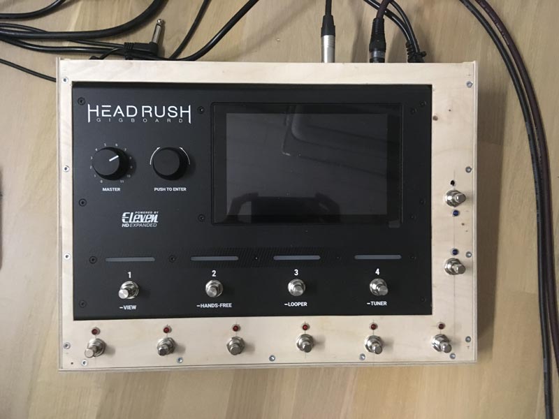 Gigboard-Board2.jpg