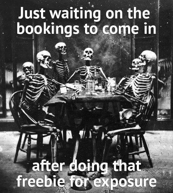 gigmit.jpg