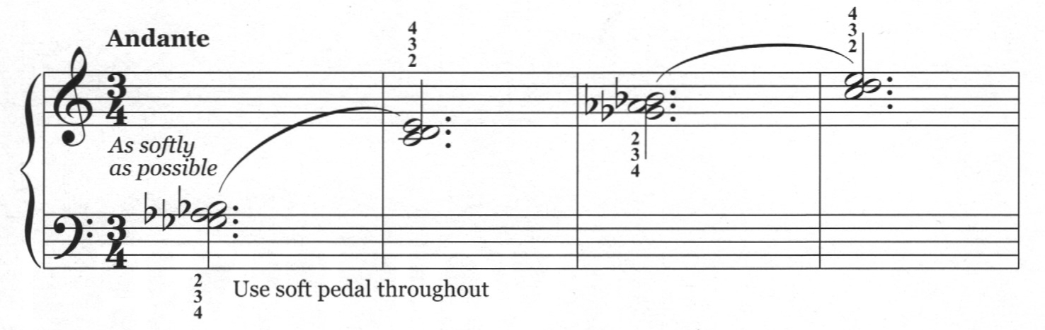 Gillock_.1.jpg