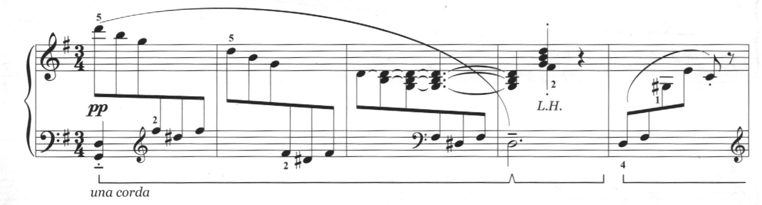 Gillock_.2.jpg