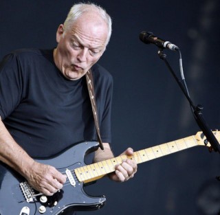 gilmour.JPG