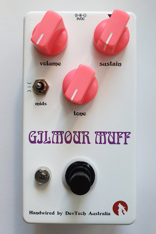 Gilmour-Muff.jpg