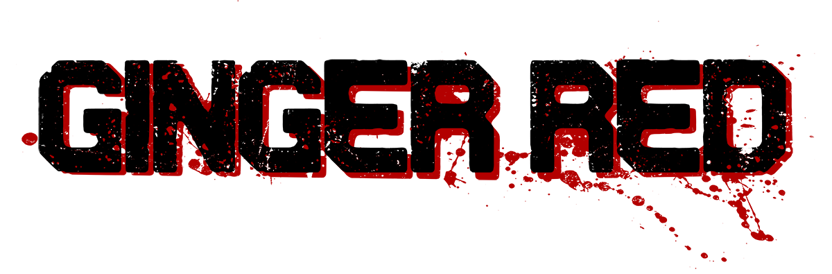 Ginger_Red_03.png