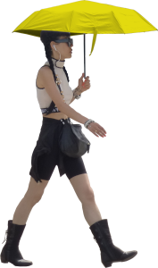 girl with umbrella 01 w 03 go to the right.png