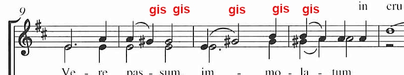 gis.jpg