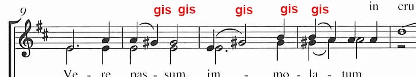 gis.webp
