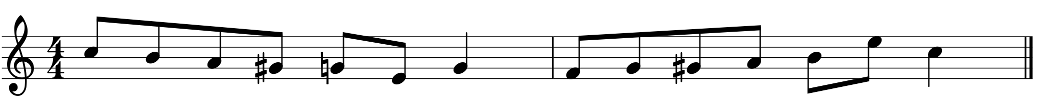 gis_oder_as.png
