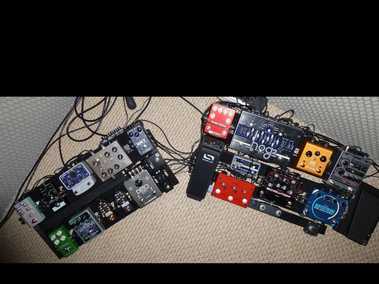 Git Board 11-2015.webp