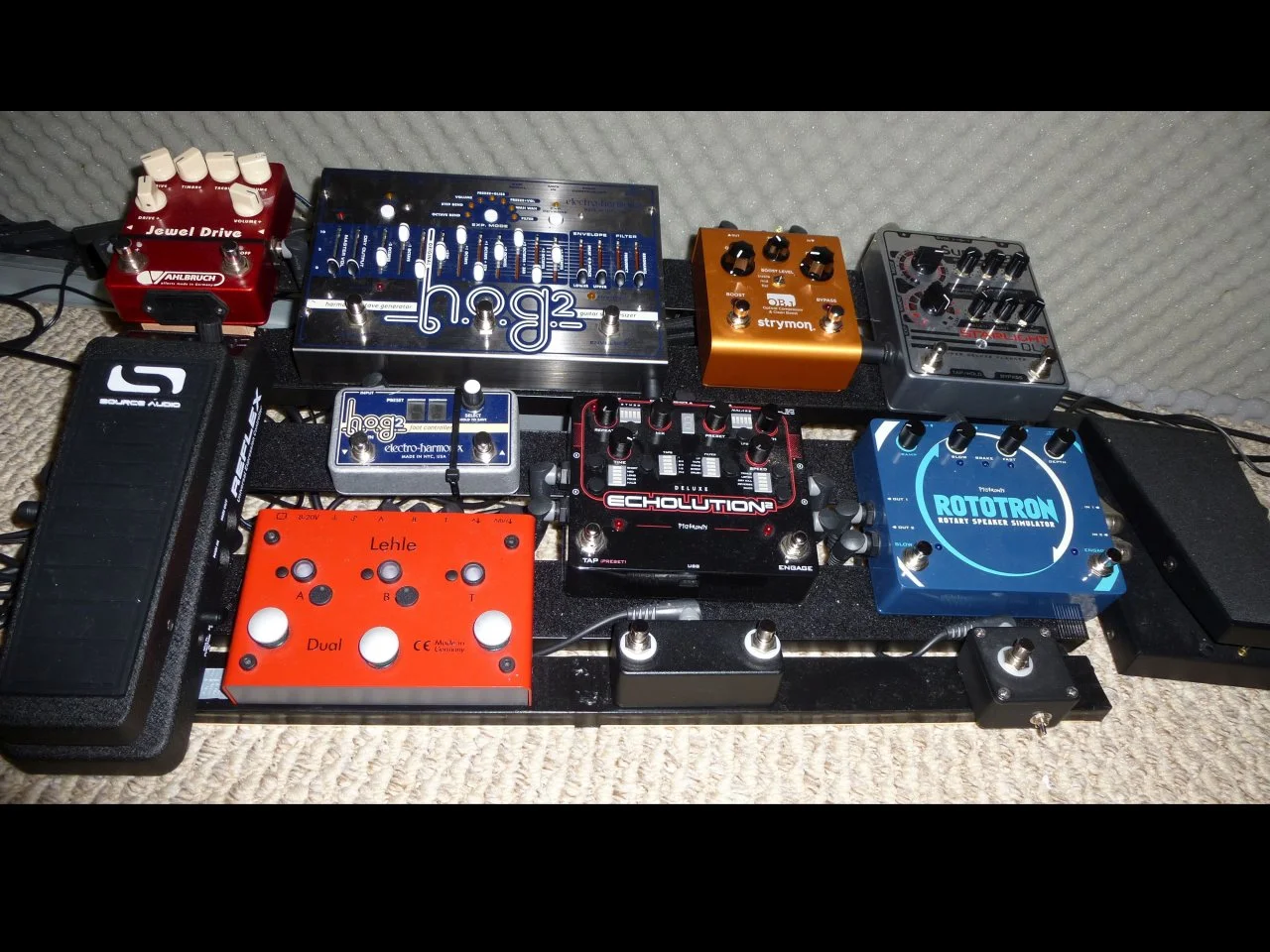 Git Board 11-2015_2.webp