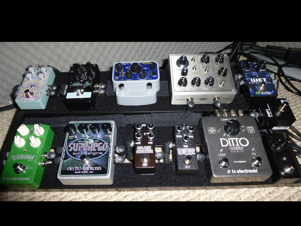 Git Board 11-2015_3.webp