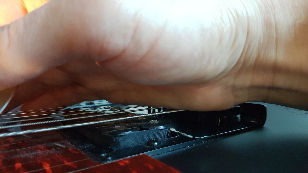 Git-hand.jpg