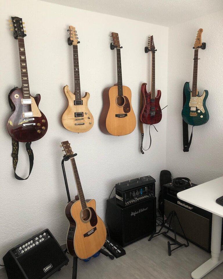 Git_Musikzimmer.jpg