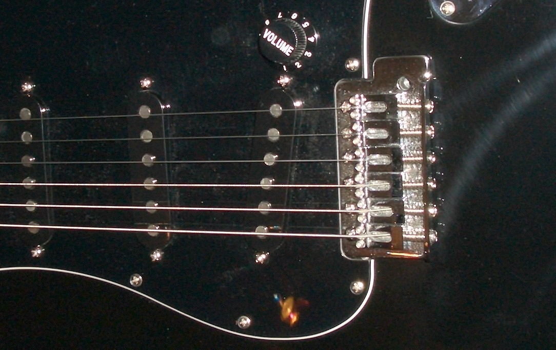 Gitarre 028.jpg