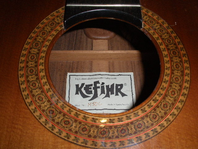 Gitarre (1).JPG