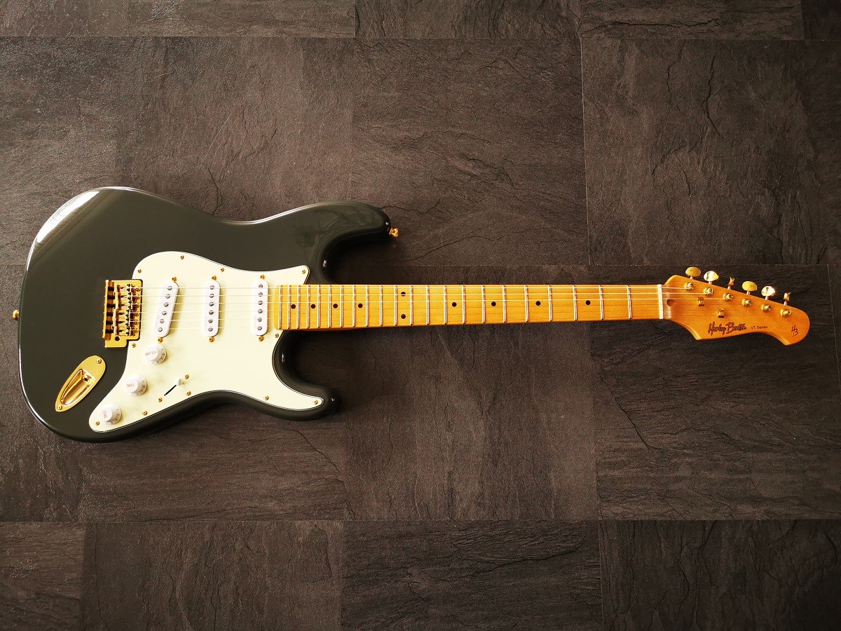 Gitarre 1.jpg