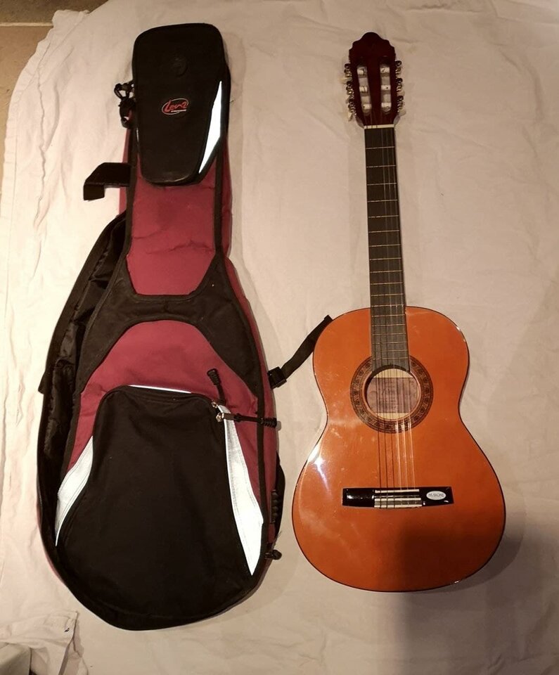 Gitarre 1.jpg