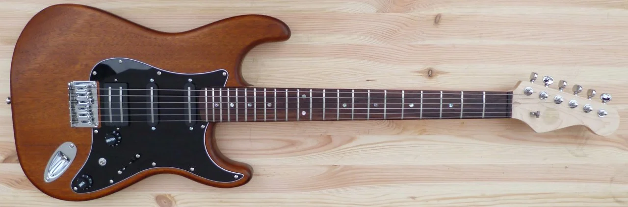 Gitarre 1.webp