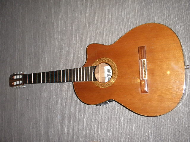Gitarre (2).JPG