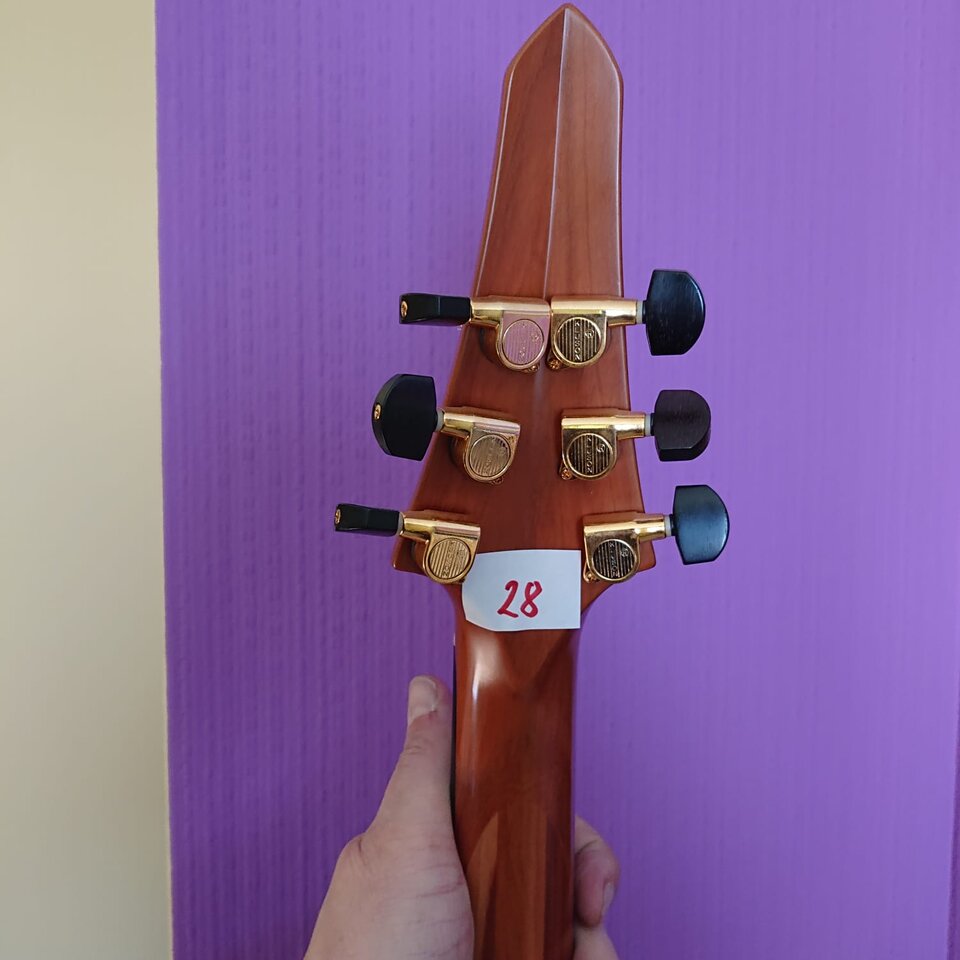 Gitarre 2.jpg