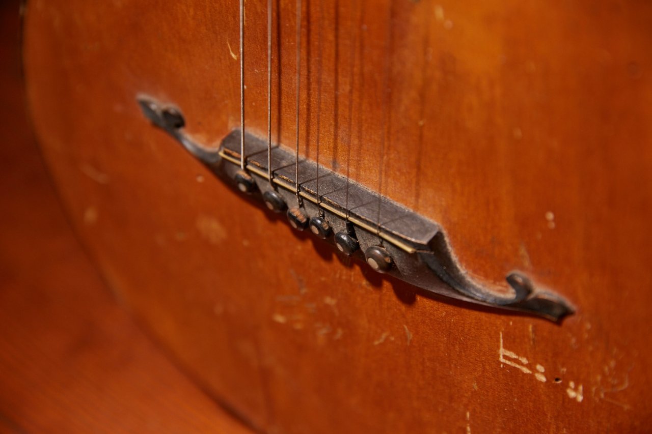 Gitarre-3.jpg