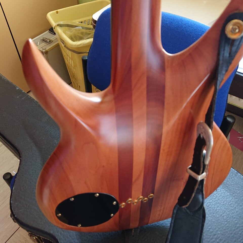 Gitarre 3.jpg