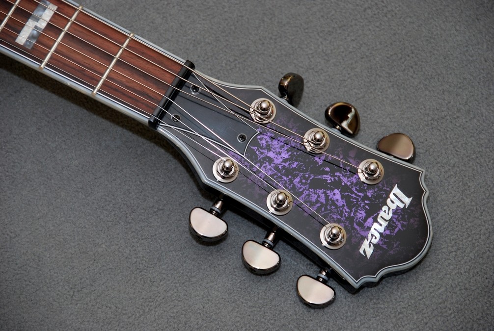 Gitarre 304-1.jpg