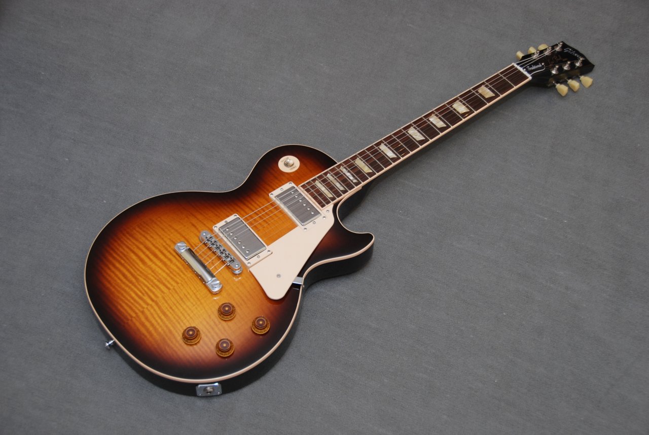 Gitarre 398-01.jpg
