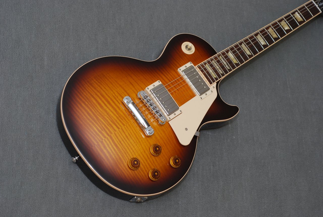 Gitarre 398-03.jpg