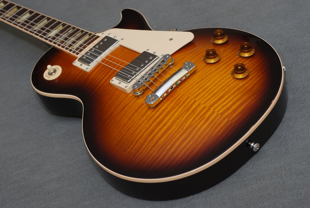 Gitarre 398-06.jpg