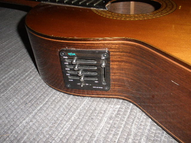 Gitarre (4).JPG