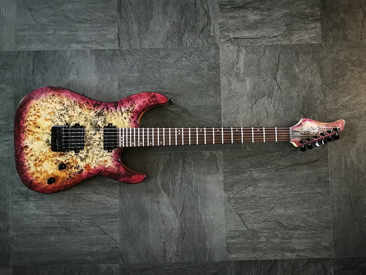 Gitarre 4.jpg