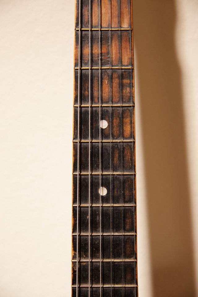 Gitarre-5.jpg