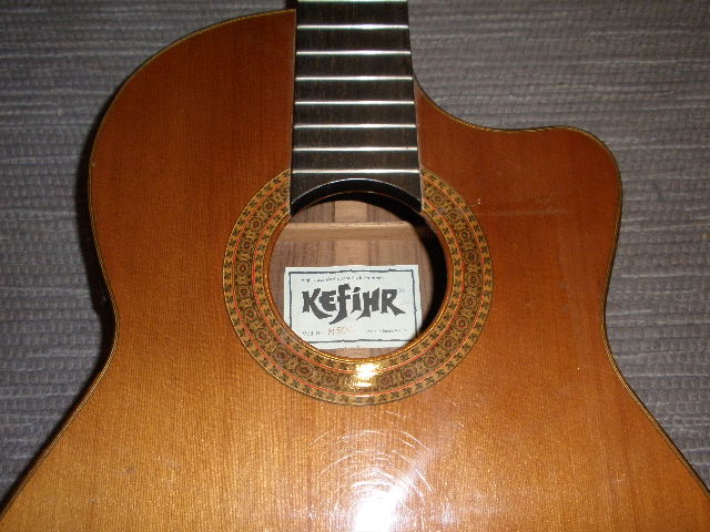 Gitarre (5).JPG