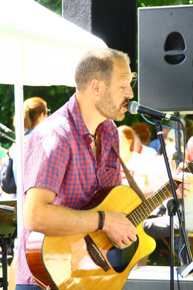 Gitarre 5.jpg