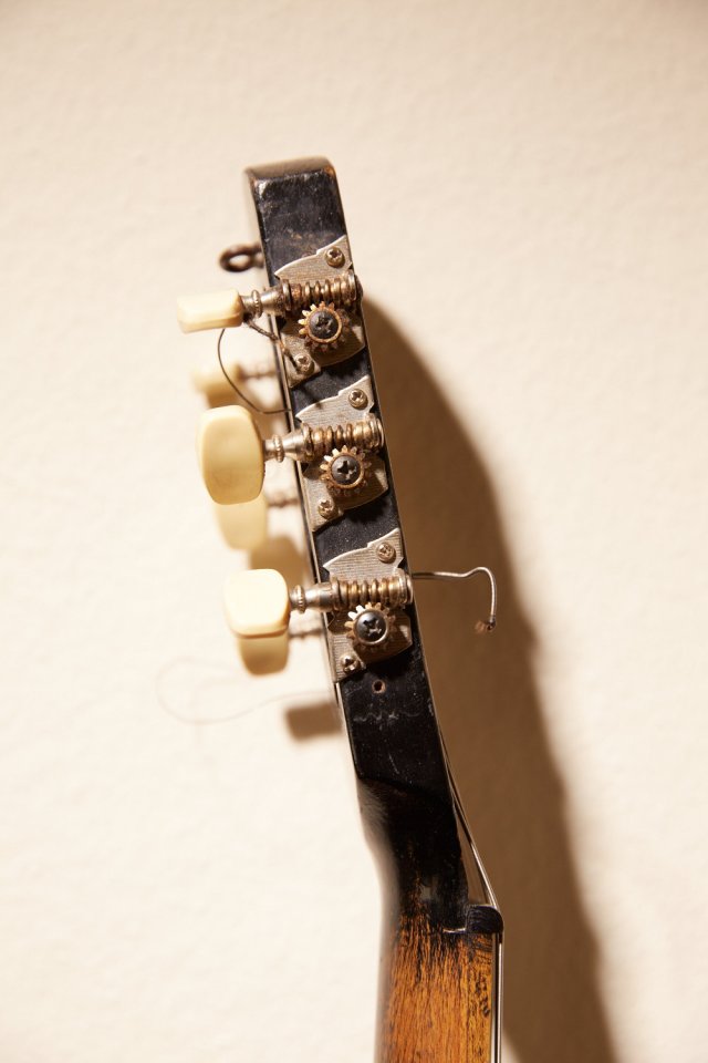 Gitarre-7.jpg