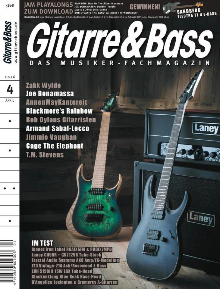 Gitarre-Bass-04.2016.jpg