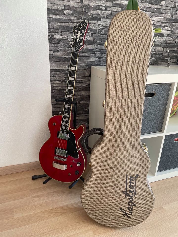 Gitarre Bild 1.jpeg