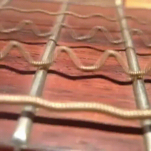 Gitarre.gif