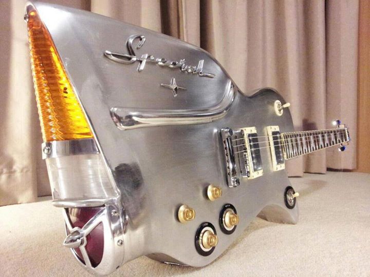 gitarre.jpg