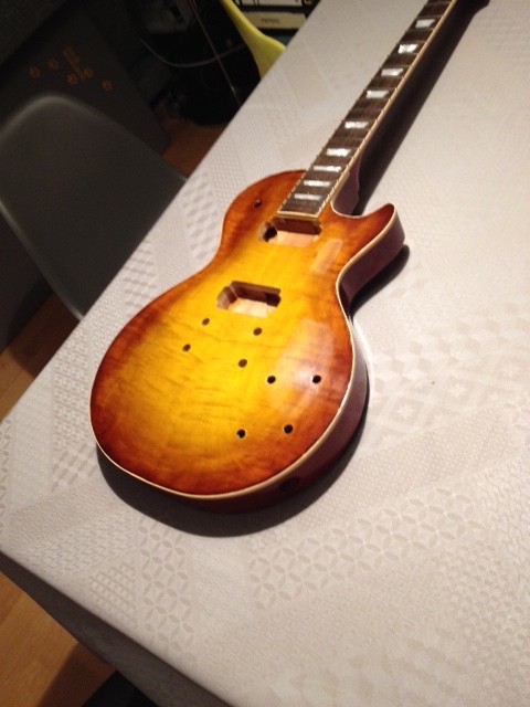 Gitarre.jpg