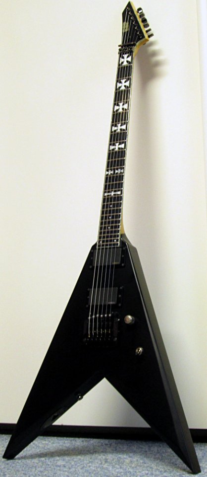 gitarre.jpg