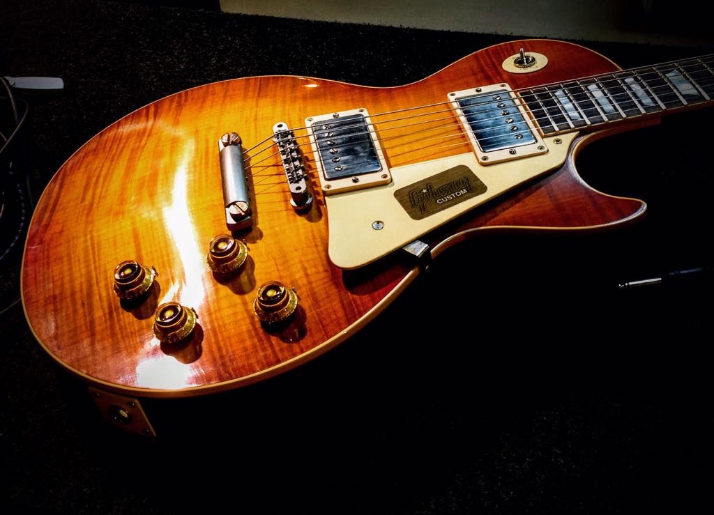 Gitarre.jpg