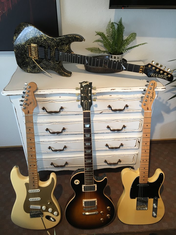 Gitarre.jpg