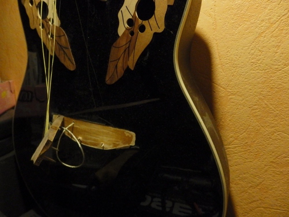 gitarre.JPG